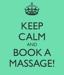 Who Needs A Massage To Get Them Through The Busy Week If You Do Give Spine Balance Claremont A Call Massage Therapy Quotes Massage Therapy Relaxing Massage