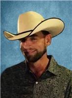 James Laney Obituary (2016)