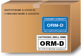 Home » creative labels » ups orm d label. Ups Orm D Labels Printable 35 Printable Limited Quantity Label Labels Design Ideas 2020 Ups Orm D Labels Printable Clingukan