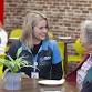 MSS Support at Home Information Session - Laurieton event image