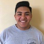 2019 SSSiN Participants