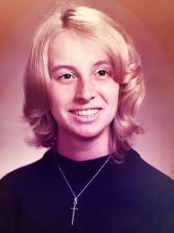 Jeanne Ruth (Morey) Johnson Obituary April 23, 2021