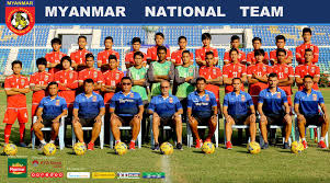 Exhibition, cup, league, and training . Myanmar Football Lovers Home Facebook