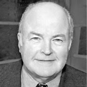 Douglas Family Obituaries