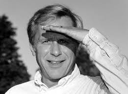 The Man, The Myth, The Legend Bubbles and Balloons, Oh My!