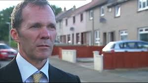 43 Alex Nelson Stock Videos, Footage, & 4K Video Clips