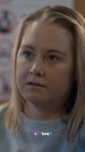 Say hello to a familiar face…, #ShortlandStreet #Fracture continues  tomorrow at 7PM