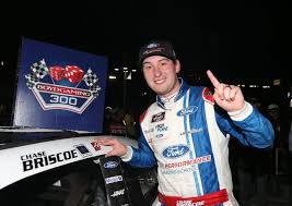 If you know how much money does a professional soccer player make, you will understand that you can make far more than this as a nascar regular. 2020 Nascar Xfinity Series Race Winners Nascar