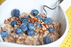 You Probably Didn T Know These 25 Foods Help Build Muscle Skinny Slow Cooker Food Slow Cooker Oats