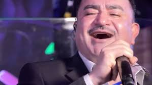 Personajes de mi pueblo