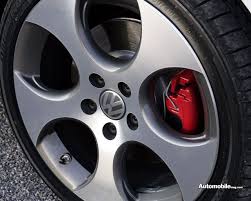 Gti Rims Volkswagen Polo Gti Volkswagen Polo Gti