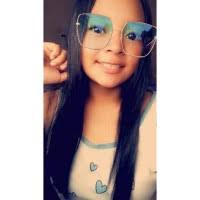 30+ "Paula Torrez" profiles