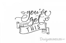 5 out of 5 stars (115) 115 reviews $ 1.95. Pin On Ablsolutely Free Svg Clip Art Fonts Mock Up Digital Paper