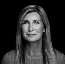 London's Niche Financial Sector