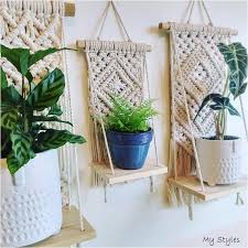 Check spelling or type a new query. Ha Ngende Home Info Makrameepflanzenba Gel Pflanzenhalter Pin Regale Von Dieser Pin Wurde Von My Info Macrame Plant Hangers Plant Hanger Macrame Plant