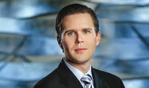 Liability from hacks sparks development of cyber insurance