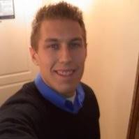 Jason Wentzloff Email & Phone Number