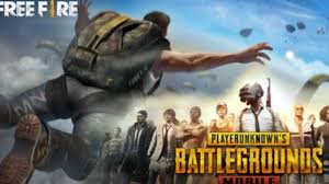 Players freely choose their starting point with their parachute and aim to stay in the safe zone for as long as possible. Download New Guide For Free Fire Guide 2019 Apk Latest Version For Android