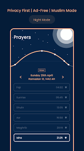 Shop online at asda groceries. Flutter Apps It S All Widgets