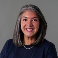 Jill Bourgeois Email & Phone Number