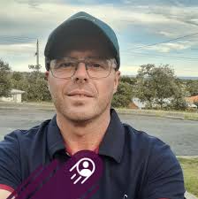 the beautiful hannah barron ❤️