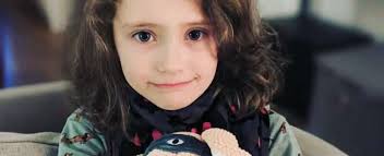 Siobhan's Legacy Archives