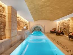 Nicht die landung in der normandie, aber trotzdem ein plan. Hotel Gloria De Sant Jaume Bewertungen Fotos Preisvergleich Palma De Mallorca Spanien Tripadvisor