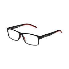 Today's 'readers' can do much more than just magnify words on a page. 9 Best Reading Glasses 2021 Stylish Readers To Buy Online