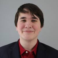 40+ "Pat Reddy" profiles