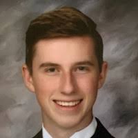 Anthony Matus's Instagram, Twitter & Facebook