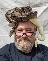 Our June 14 Drone Photography Workshop with Isaac Crabtree of  @northwoodsaerial is now 25% OFF. In addition to planned sunrise and sunset  flights in the Camden/Rockport area, this workshop will have classroom