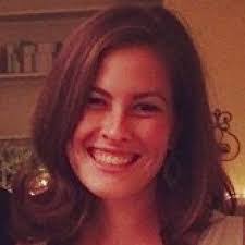 Tess Pacheco's Instagram, Twitter & Facebook