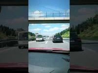 bmw 320d yan koltuk snap youtube bmw 320d bmw yan