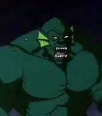 Upload, livestream, and create your own videos, all in hd. Abomination Marvel Animated Universe Wiki Fandom