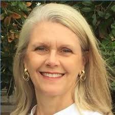 Denise Cummins Demick