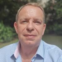 10+ "Curtis-ward" profiles