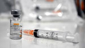 Check spelling or type a new query. Cin In Gelistirdigi Koronavirus Asisinin Kullanimi Artiyor Son Dakika Haberleri