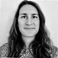 Andrea Rajotte's Instagram, Twitter & Facebook