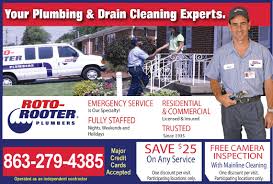Emergency service is our specialty! Find Kathleen Plumbers Plumber Kathleen Fl