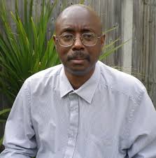 Amazon.com: Willis Nathaniel Huggins: books, biography, latest update