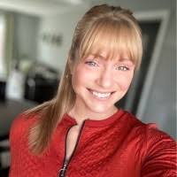 700+ "Goodheart" profiles