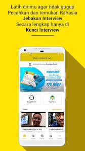 Libgen is a unique page 310. Kunci Interview For Android Apk Download