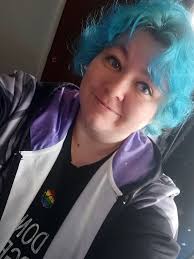 I am seeking a recommendation for a reliable veterinary clinic to neuter my  one-year-old cat, as everywhere appears to be fully booked and overpriced  located in Blanchard but can drive .