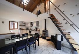Espace Sous Escalier 80 Idees D Amenagement Ultra Originales