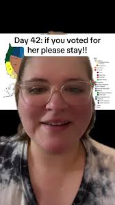 Is Kiel James Patrick A Democrat