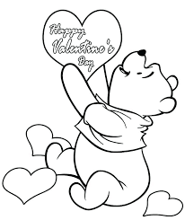 The set includes facts about parachutes, the statue of liberty, and more. Valentines Disney Coloring Pages Best Coloring Pages For Kids Valentines Day Coloring Page Valentine Coloring Pages Printable Valentines Coloring Pages