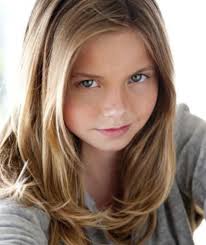 Katie Hawkins's Instagram, Twitter & Facebook