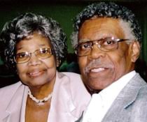 Obituary for ANGELINE DELORIS HATCHETT
