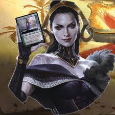 A powerful drag and drop visual deck builder with integrated card search, keyboard shortcuts, live graphs, and more. Mtg Arena Original Decks Youtube