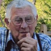 Bowdoin Family Obituaries